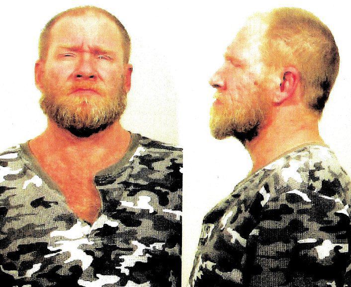 Police: Dog tortured with chemical burns in Madison